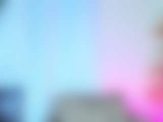 Samy_Grey01's Live Sex Cam Show