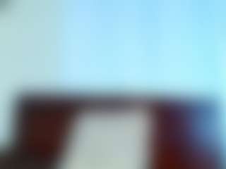 Live cam show with Samy_Grey01 - Smoking on Camiplay Live