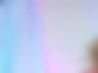 Samy_Grey01's Live Sex Cam Show
