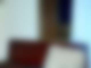 Samy_Grey01's Live Sex Cam Show