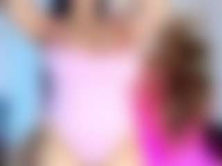 Samy_Grey01とのライブチャットショー - CamsodaのTittyfuck