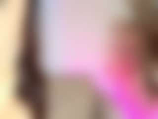 Live cam show with Samy_Grey01 - BBW on Camsoda