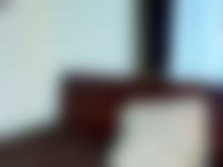 Samy_Grey01's Live Sex Cam Show