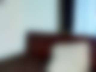 Samy_Grey01's Live Sex Cam Show