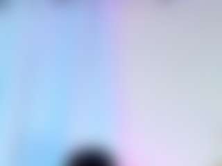 Samy_Grey01's Live Sex Cam Show