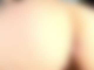 Samy_Grey01's Live Sex Cam Show