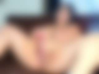Live cam show with Samy_Grey01 - Dirty on TottyGirls