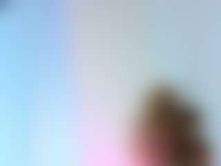 Live cam show with Samy_Grey01 - Fingering on Fling VIP Chat