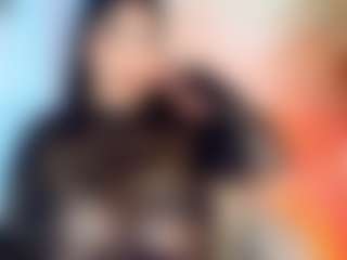 Samy_Grey01's Live Sex Cam Show