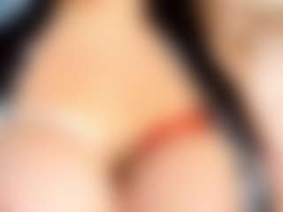 Live cam show with Samy_Grey01 - Grandes Tetas on thefappeningchat.com