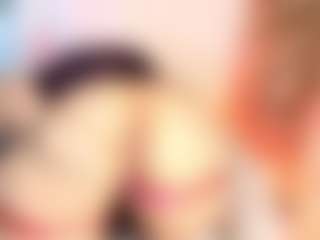 Samy_Grey01's Live Sex Cam Show