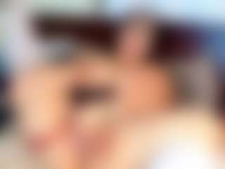 Samy_Grey01's Live Sex Cam Show