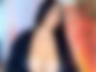 Samy_Grey01's Live Sex Cam Show