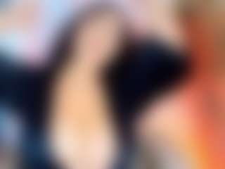 Live cam show with Samy_Grey01 - BBW on camwithhim.com
