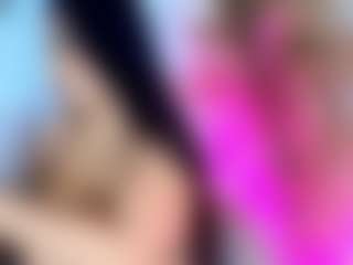 Live cam show with Samy_Grey01 - Smoking on Camsoda