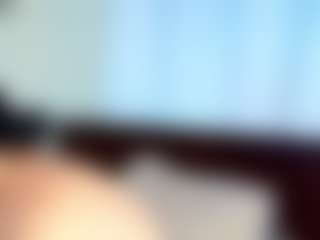 Samy_Grey01's Live Sex Cam Show