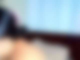 Samy_Grey01's Live Sex Cam Show