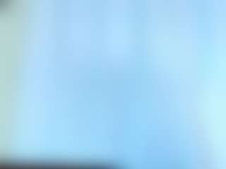 Live cam show with Samy_Grey01 - Smoking on Camsoda
