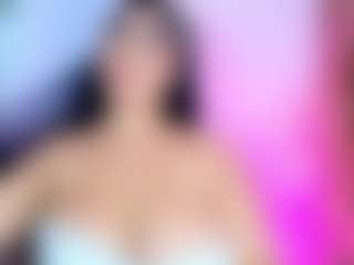 Live cam show with Samy_Grey01 - Shaved Pussy on Camsoda