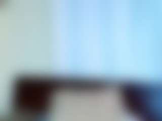 Samy_Grey01's Live Sex Cam Show
