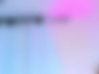 Samy_Grey01's Live Sex Cam Show