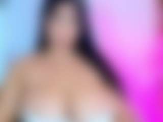 Samy_Grey01's Live Sex Cam Show