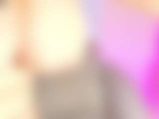 Samy_Grey01's Live Sex Cam Show