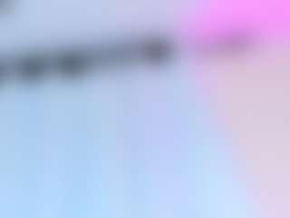 Live cam show with Samy_Grey01 - Striptease on live.xheat.ai