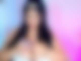 Live cam show with Samy_Grey01 - Squirt Curvy on live.xheat.ai