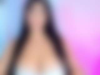 Live cam show with Samy_Grey01 - Squirt White on live.xheat.ai | colombia