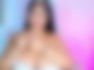 Live cam show with Samy_Grey01 - Wet on live.xheat.ai