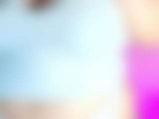 Live cam show with Samy_Grey01 - Curvy Teen (18+) on live.xheat.ai