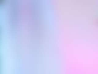 Samy_Grey01's Live Sex Cam Show
