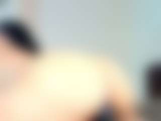 Samy_Grey01's Live Sex Cam Show