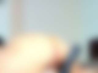 Samy_Grey01's Live Sex Cam Show