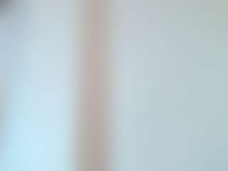 Live cam show with Samy_Grey01 - BBW on live.xbliss.ai