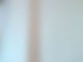 Live cam show with Samy_Grey01 - Striptease on live.xbliss.ai