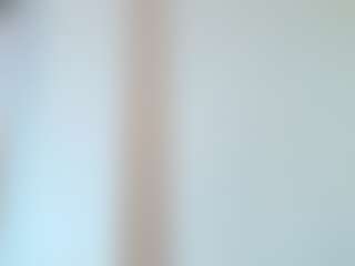 Samy_Grey01's Live Sex Cam Show