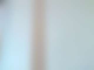 Samy_Grey01's Live Sex Cam Show