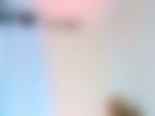 Live cam show with Samy_Grey01 - Striptease on Soda Cam