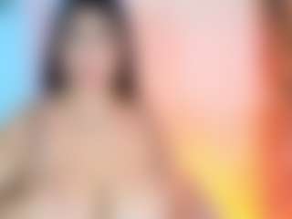 Live cam show with Samy_Grey01 - Smoking on Camsoda