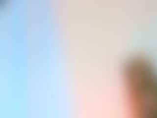Live cam show with Samy_Grey01 - Smoking on Camsoda