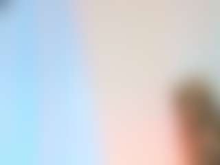 Live cam show with Samy_Grey01 - Smoking on Camsoda