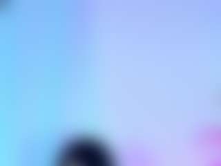 Live-camshow met Samy_Grey01 - Big Tits op Camsoda