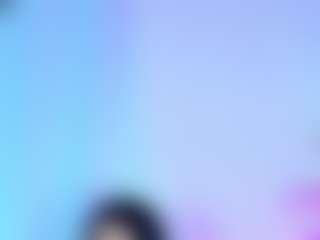 Show de câmera ao vivo com Samy_Grey01 - Big Tits no Camsoda