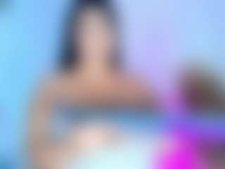 Samy_Grey01's Live Sex Cam Show