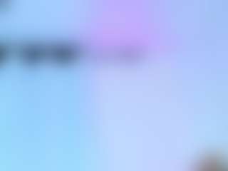 Live cam show with Samy_Grey01 - BBW on nudelive.tv