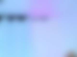 Samy_Grey01's Live Sex Cam Show