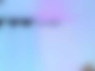 Samy_Grey01's Live Sex Cam Show