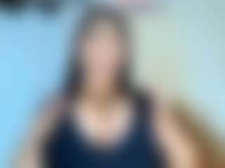 Samy_Grey01's Live Sex Cam Show